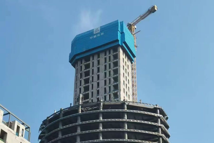 ݼģ