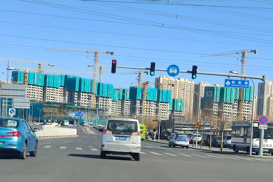 ũjpg
