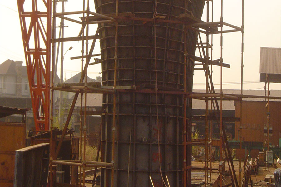 ˫���߶���ģ��