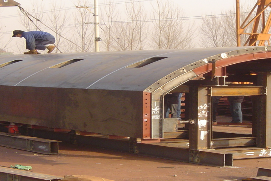 ����̨��ģ�����������Щ