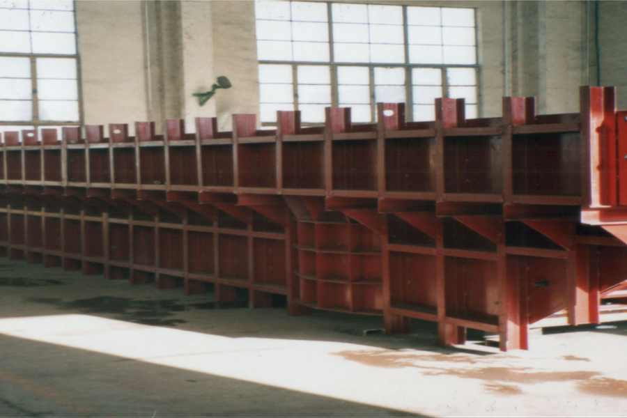 ����ģ��